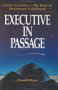 Executive in Passage